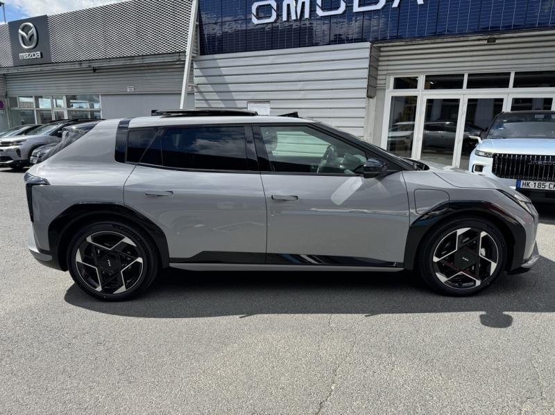 kia - Visuel 3