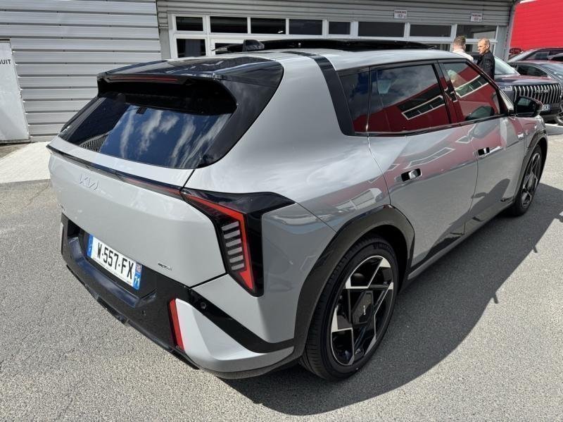 kia - Visuel 4