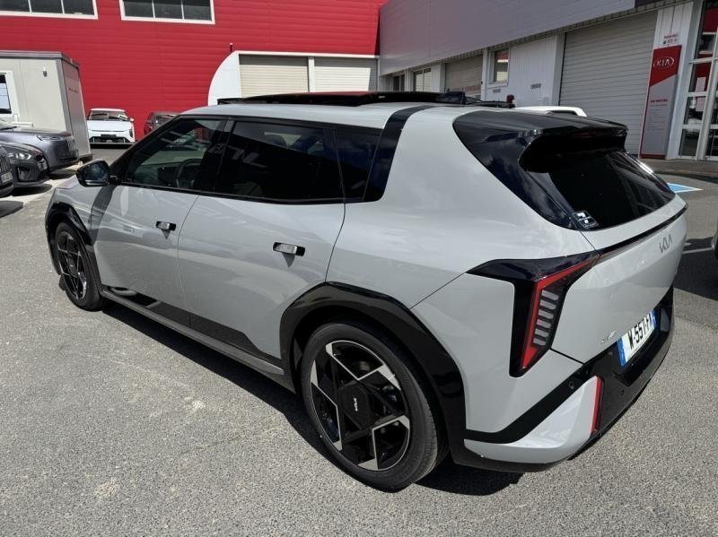 kia - Visuel 6