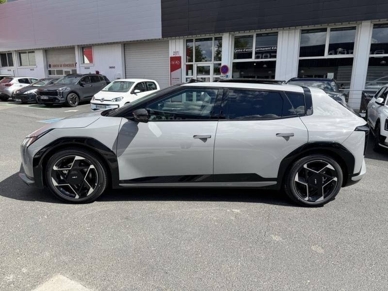 kia - Visuel 7