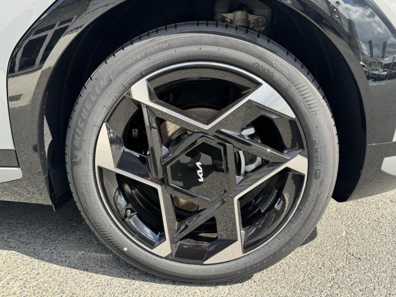 kia - Visuel 8