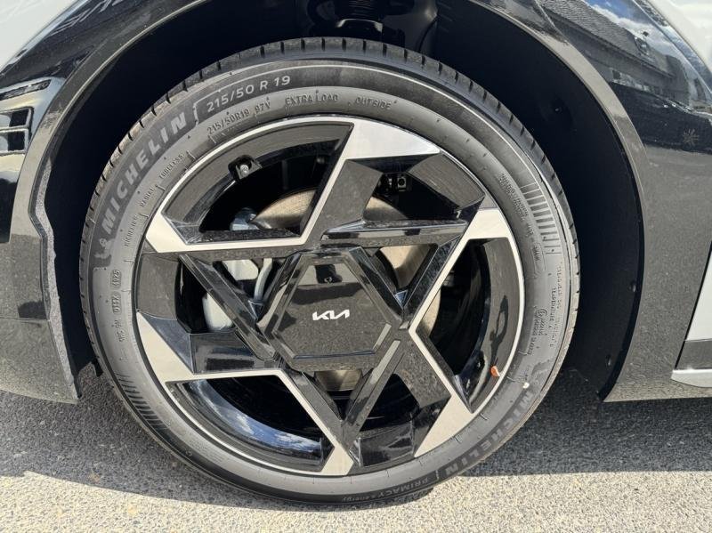 kia - Visuel 9