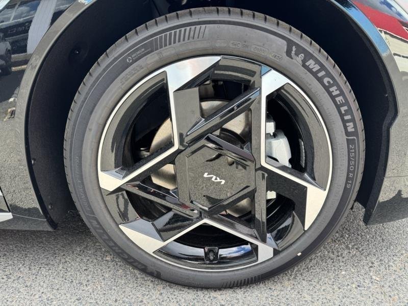 kia - Visuel 10