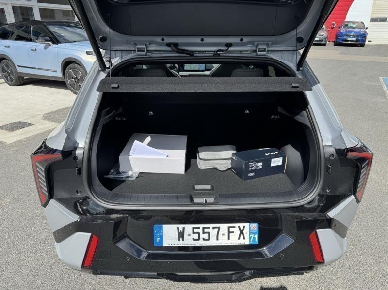 kia - Visuel 12