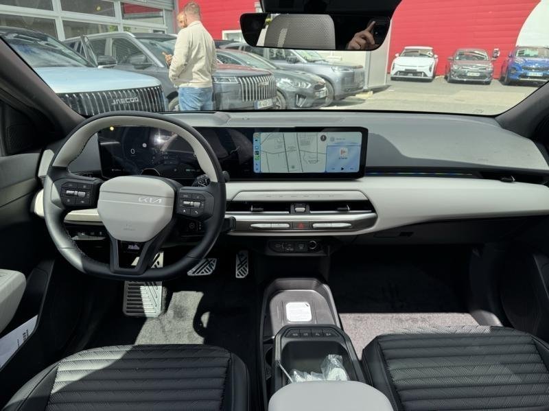 kia - Visuel 14