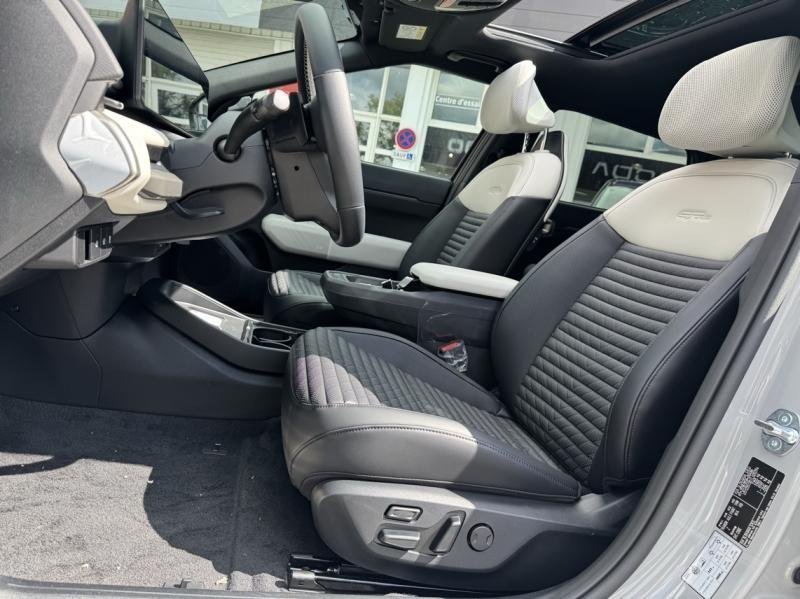 kia - Visuel 15