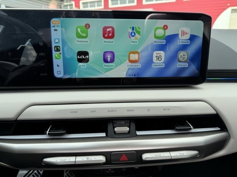 kia - Visuel 16