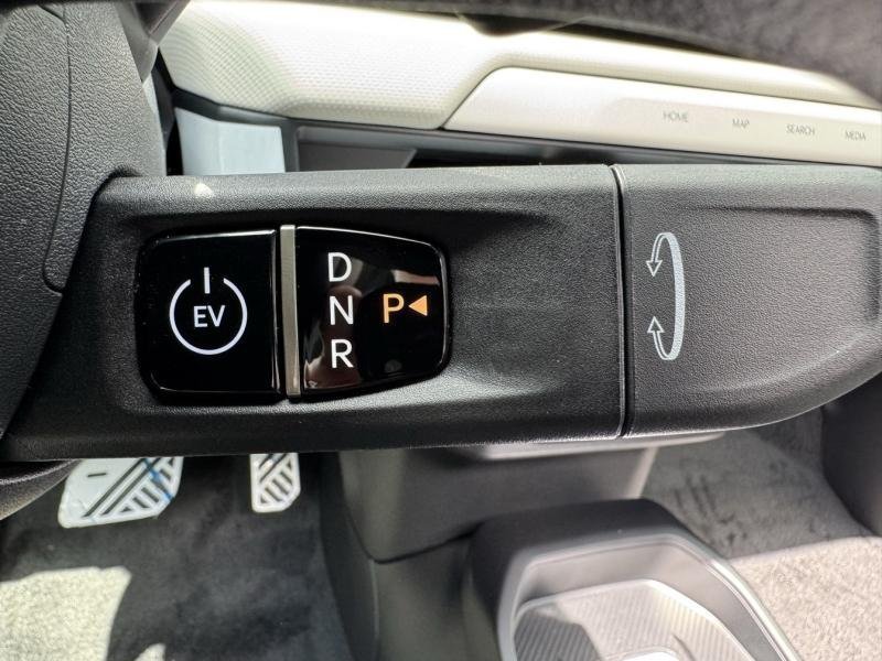 kia - Visuel 17