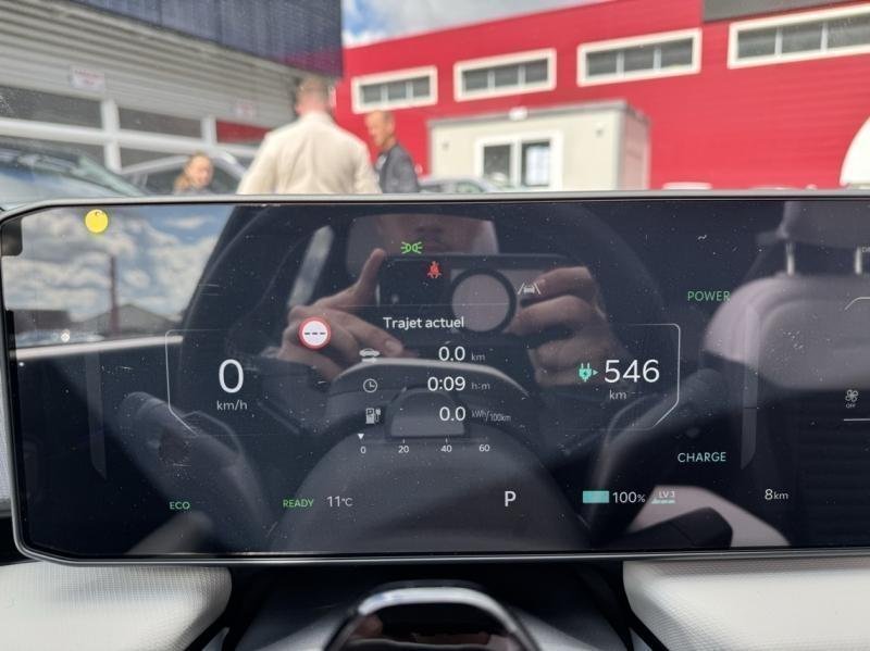 kia - Visuel 18