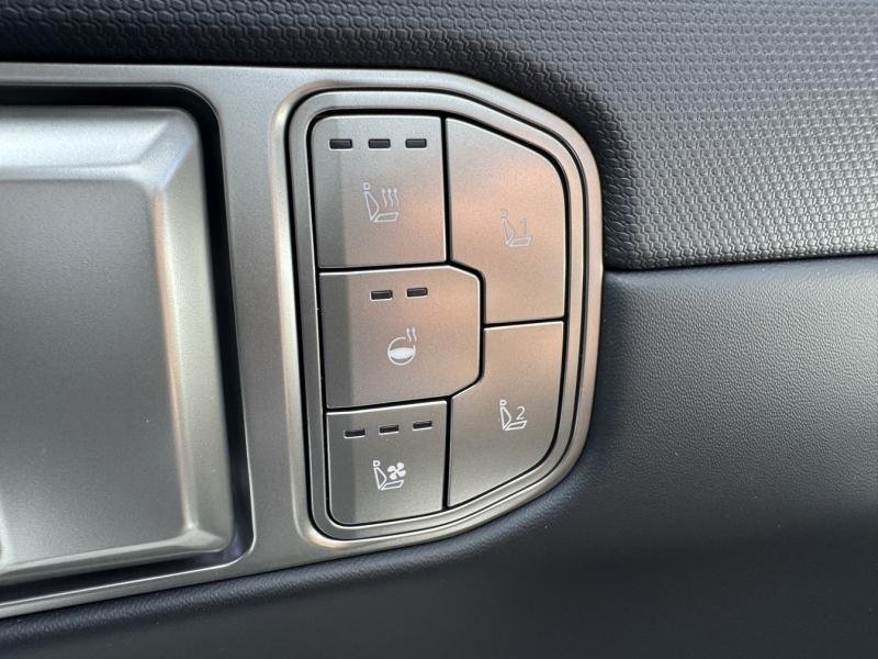 kia - Visuel 19