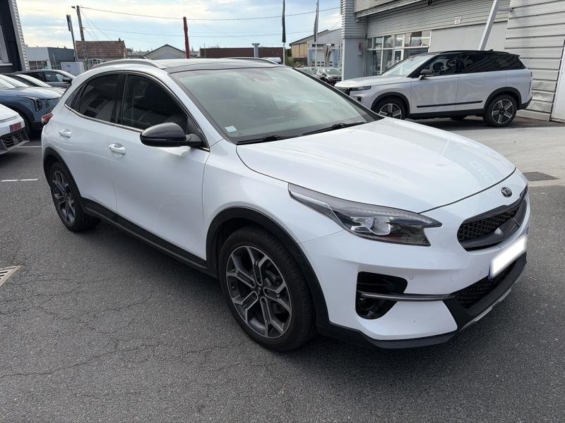 kia - Visuel 2