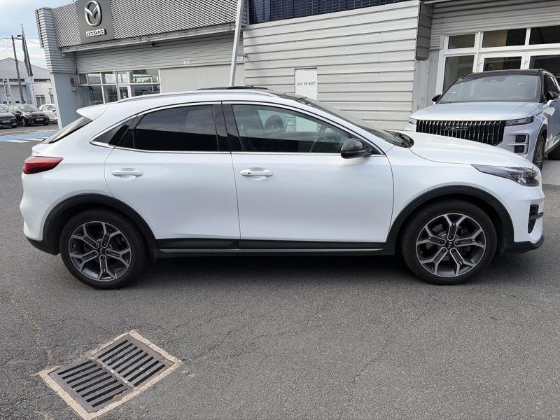 kia - Visuel 3