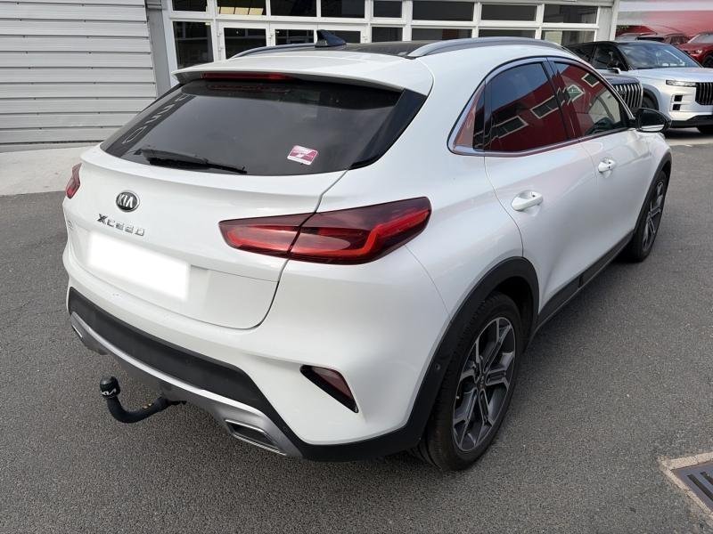 kia - Visuel 4