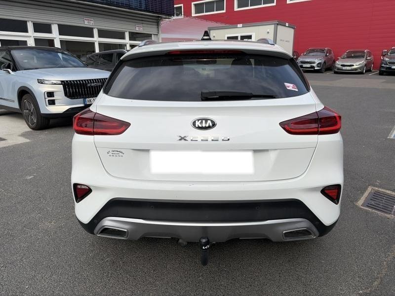 kia - Visuel 5