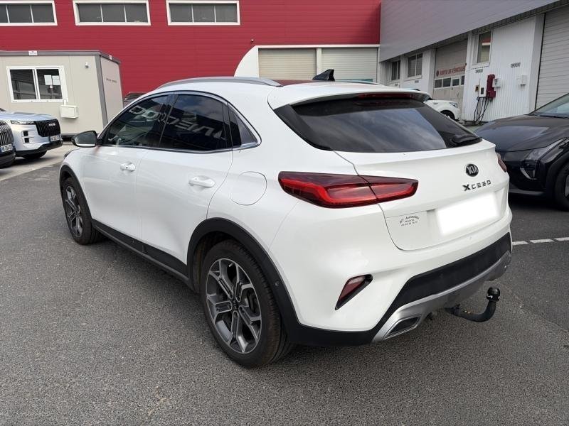 kia - Visuel 6