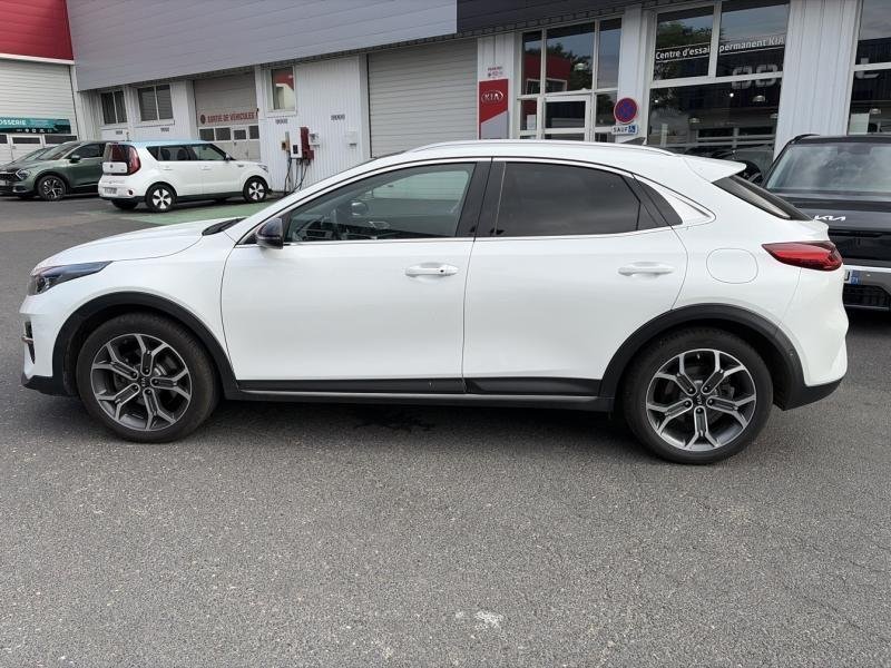 kia - Visuel 7
