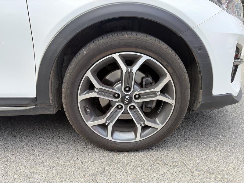 kia - Visuel 8