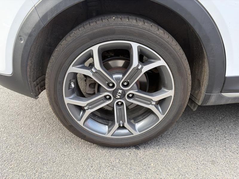 kia - Visuel 9