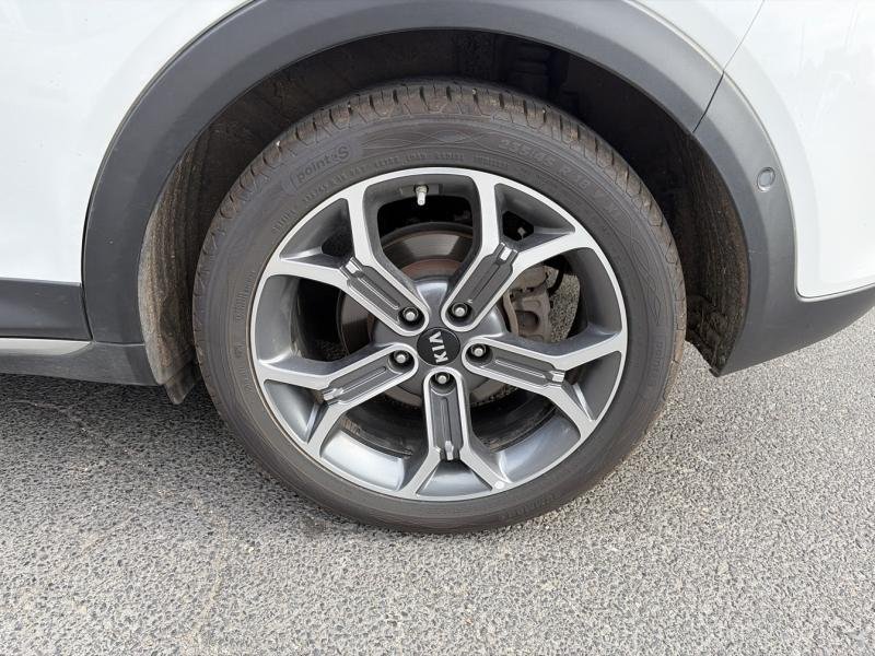 kia - Visuel 10