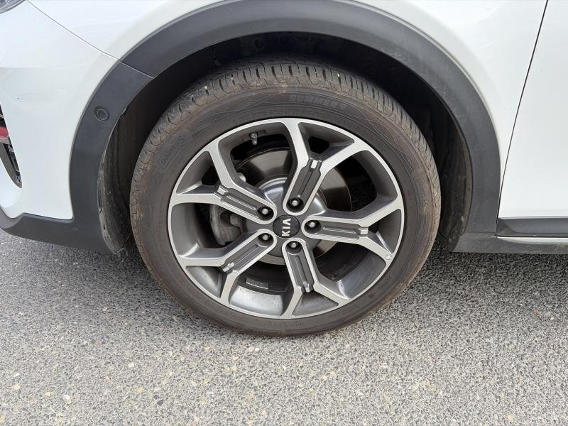 kia - Visuel 11