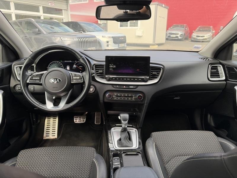 kia - Visuel 12