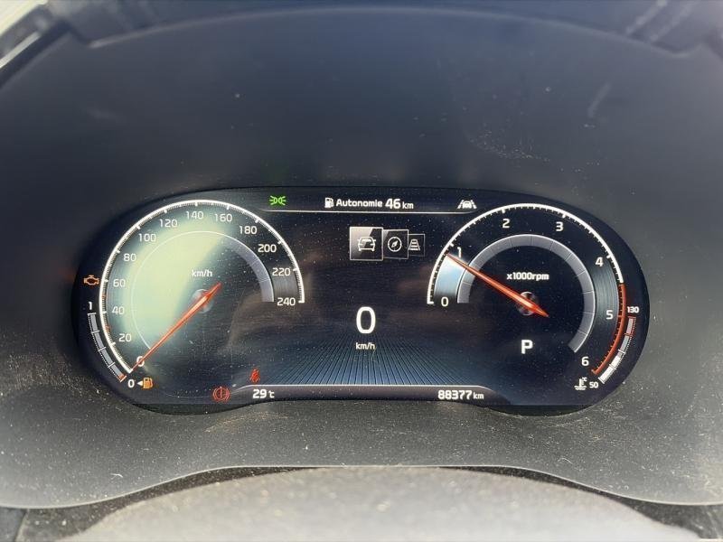 kia - Visuel 13