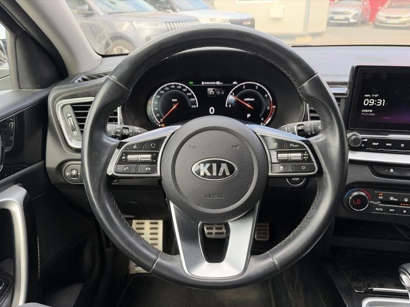 kia - Visuel 14