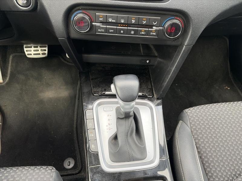 kia - Visuel 15