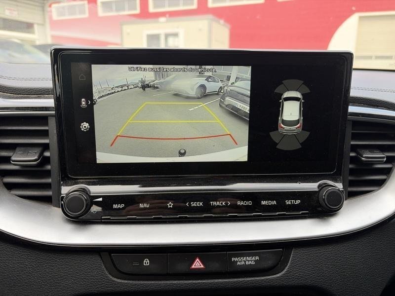 kia - Visuel 16