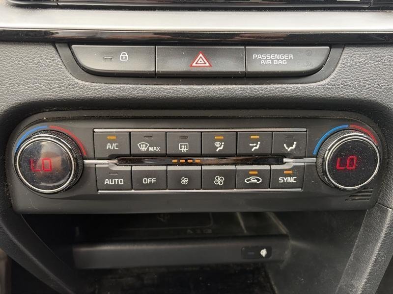 kia - Visuel 17