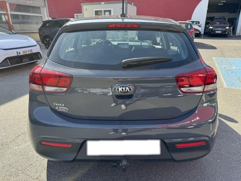 kia - Visuel 5