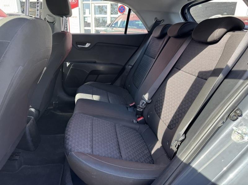 kia - Visuel 13