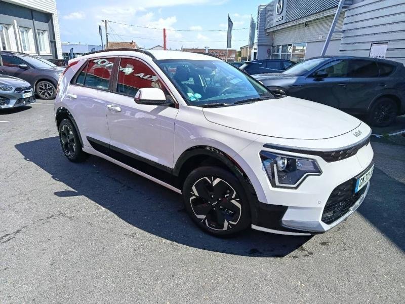 kia - Visuel 2