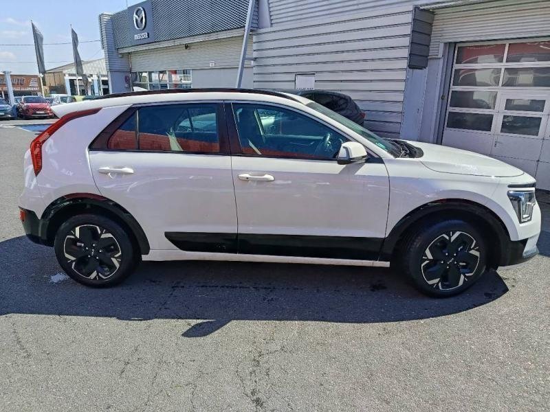 kia - Visuel 3
