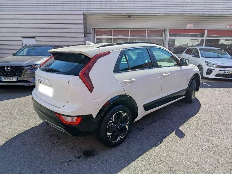 kia - Visuel 4