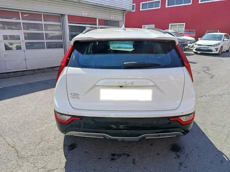 kia - Visuel 5