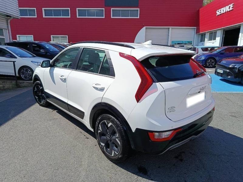 kia - Visuel 6