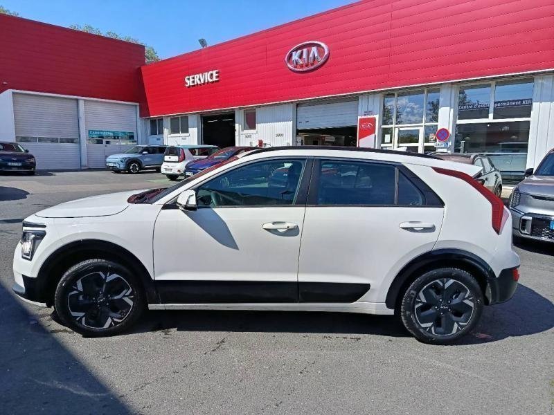 kia - Visuel 7
