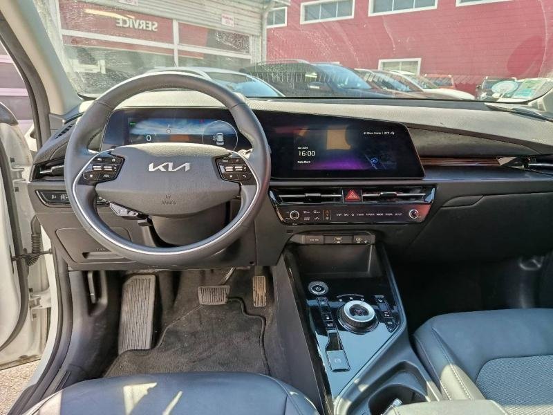 kia - Visuel 8