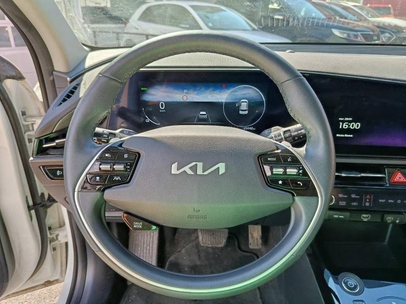 kia - Visuel 10