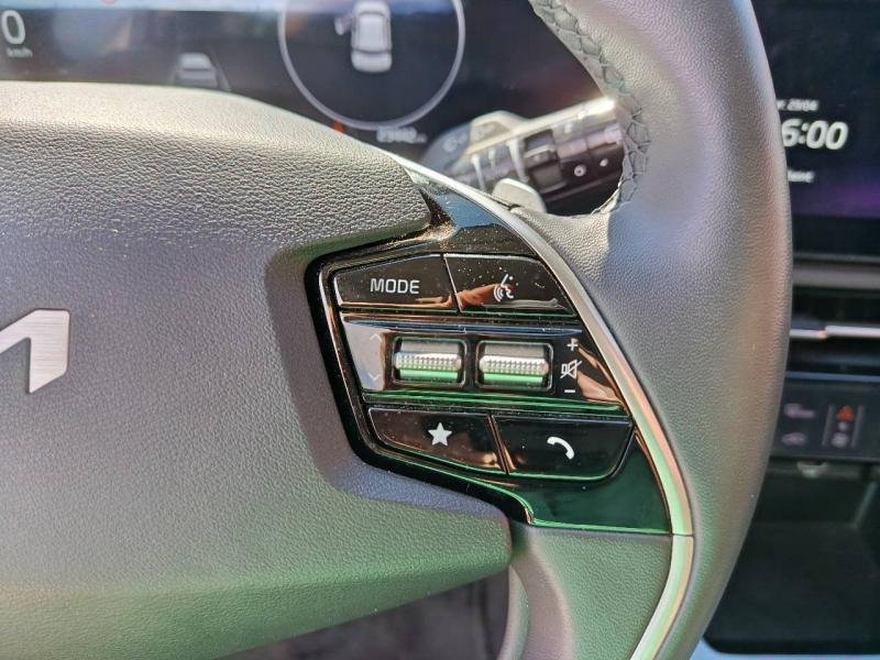 kia - Visuel 11