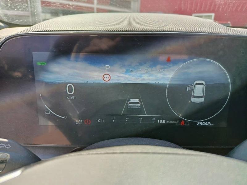 kia - Visuel 13