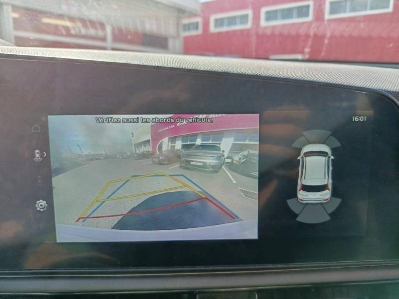 kia - Visuel 15