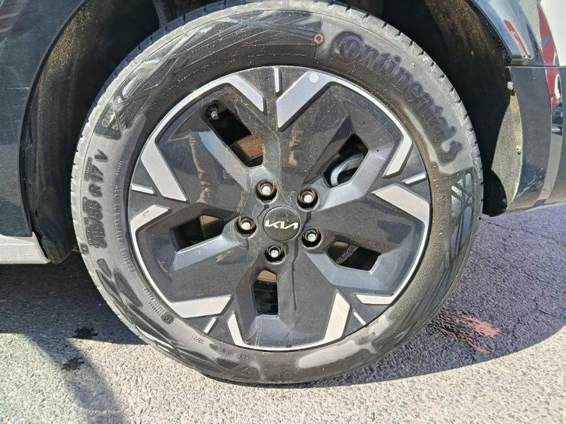 kia - Visuel 18