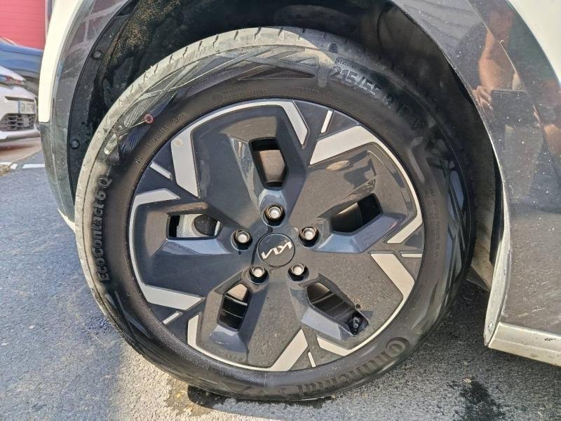kia - Visuel 19