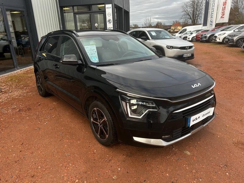 kia - Visuel 0