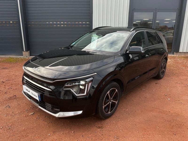 kia - Visuel 2
