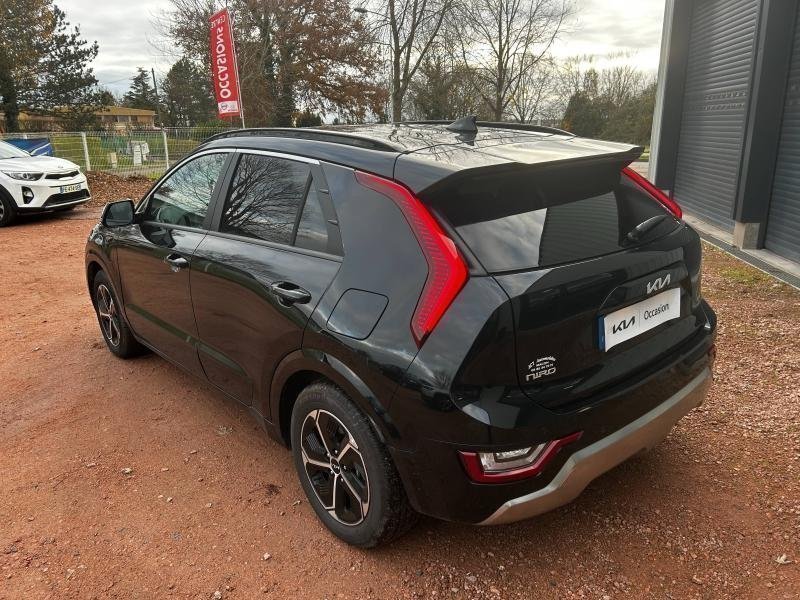 kia - Visuel 3