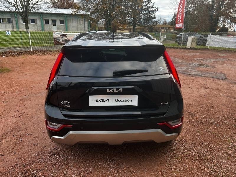 kia - Visuel 4