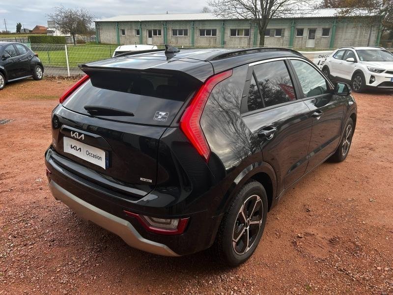 kia - Visuel 5